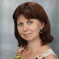 Отзыв от Александра - DTV виза